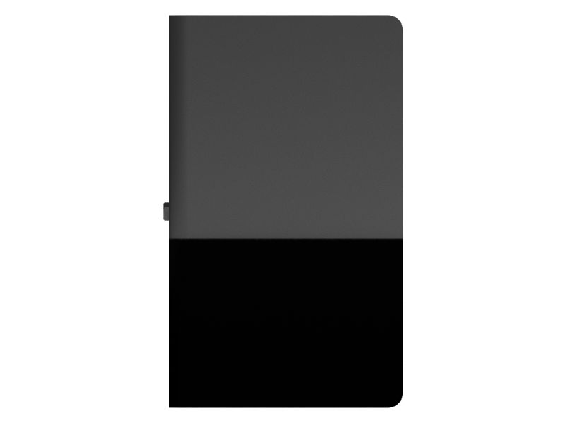 Пластина в сборе