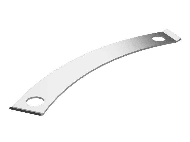 6P-5724: 유성 기어 변속기 샤프트 잠금 장치