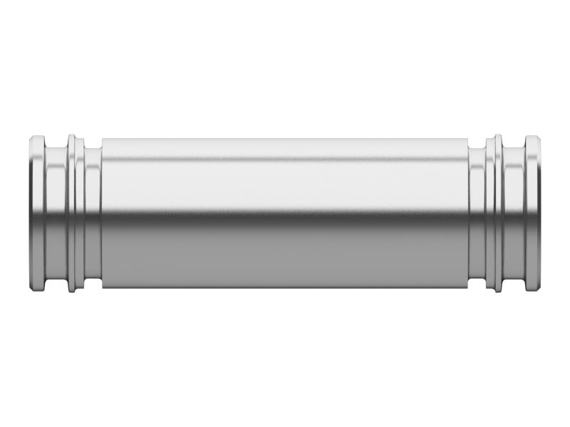 Втулка гидрораспределителя с внутренним диаметром 25 мм