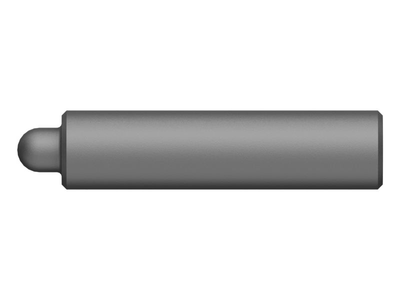 Регулировочный установочный винт