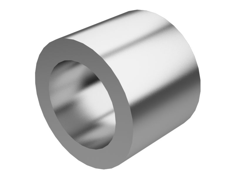 6E-4382: ВТУЛКА