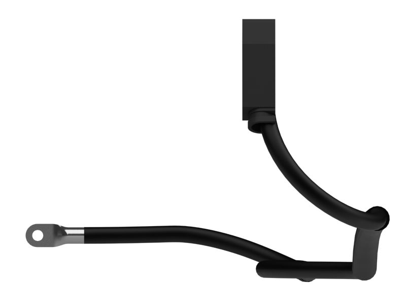 Кабель в сборе