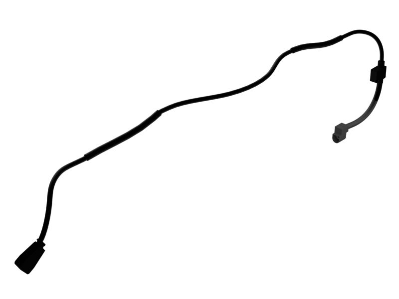 Кабель в сборе