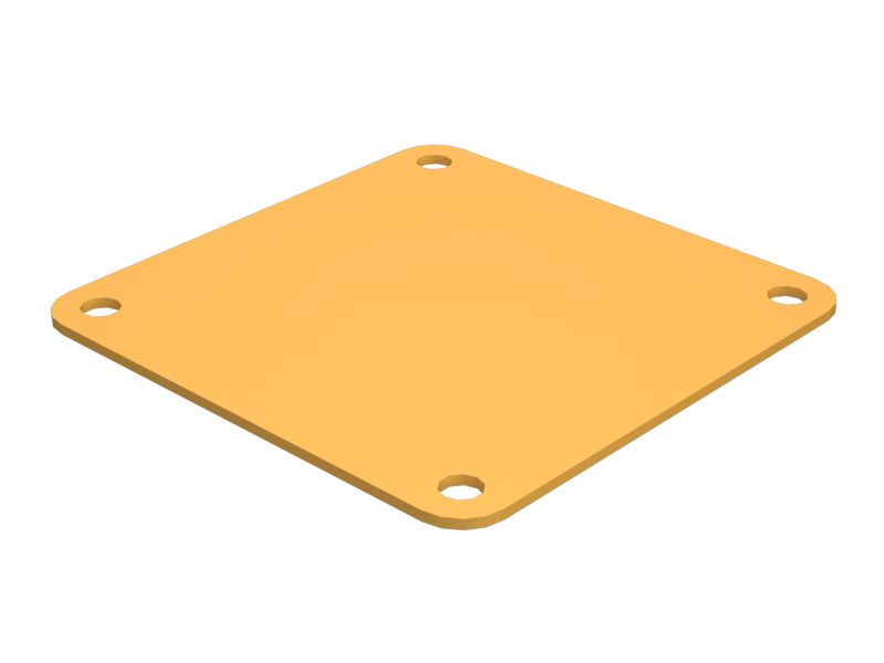 358-0862: Оболочка