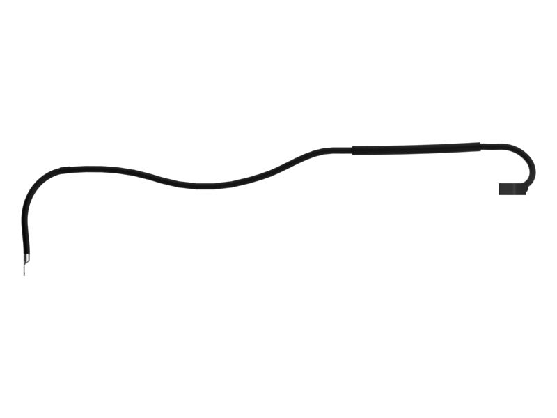 Кабель в сборе