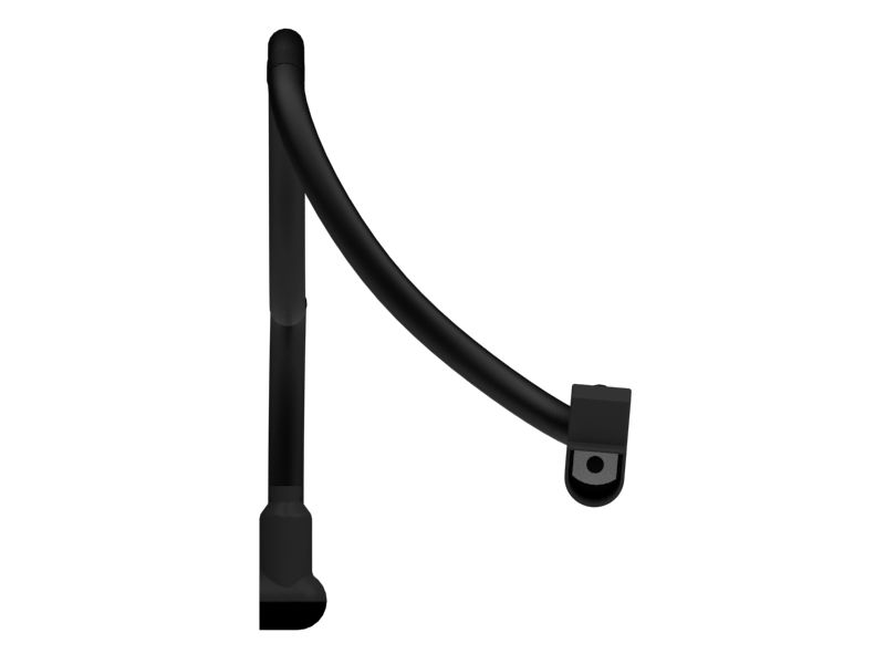 Кабель в сборе