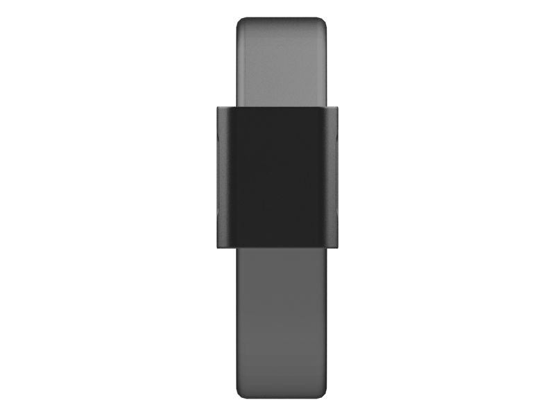 Опора цапфы