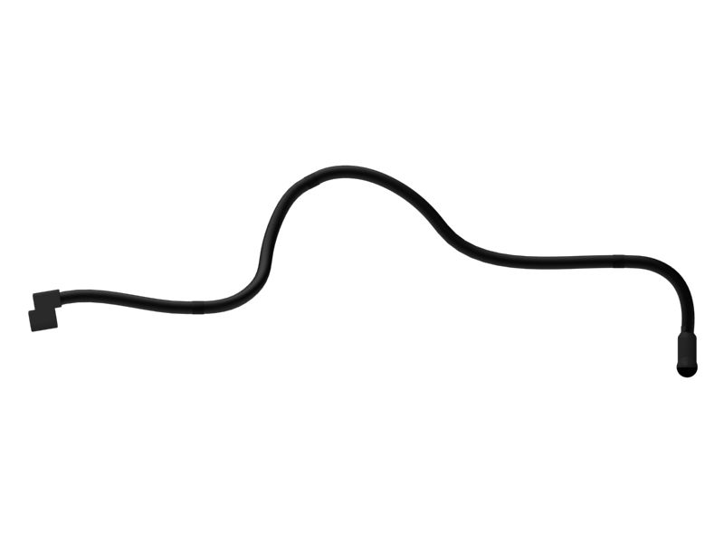 Кабель в сборе