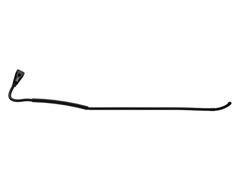 Кабель в сборе