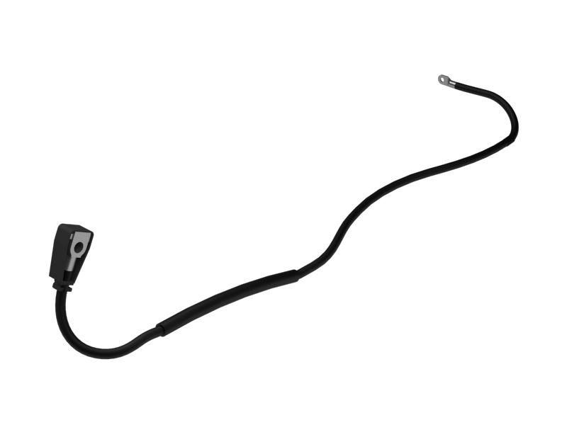 Кабель в сборе