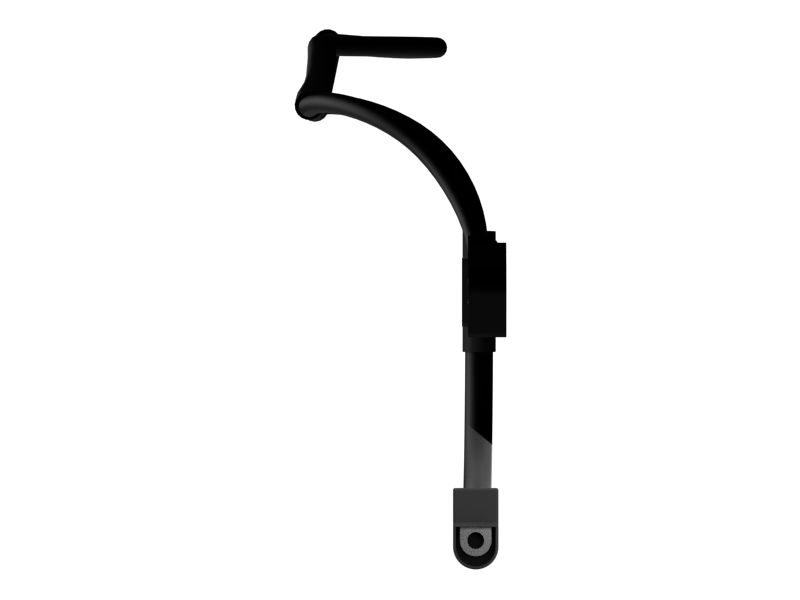 Кабель в сборе