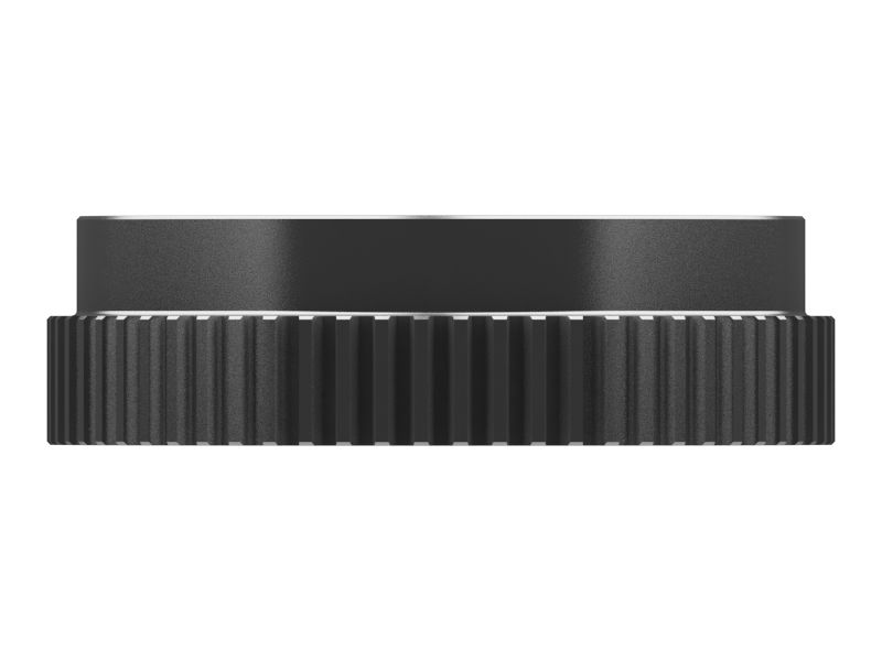 6Y-7881: 86 Teeth Transmission Planetary Ring Gear