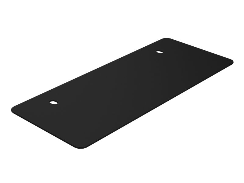 366-2746: Пластина