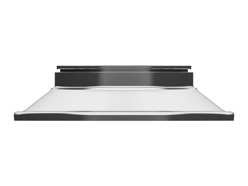 Поршень сцепления коробки передач с наружным диаметром 191,5 мм