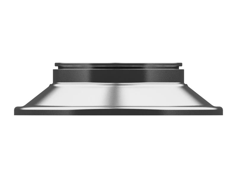 Поршень сцепления коробки передач с наружным диаметром 191,5 мм