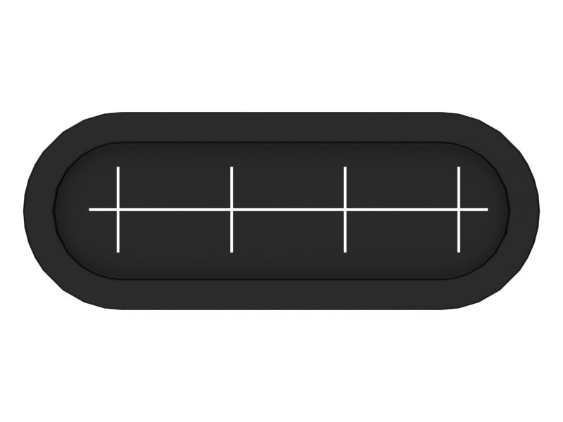 Изолирующая шайба