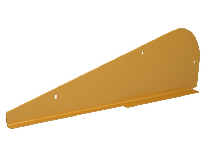 388-8118: Пластина