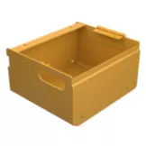 388-1145