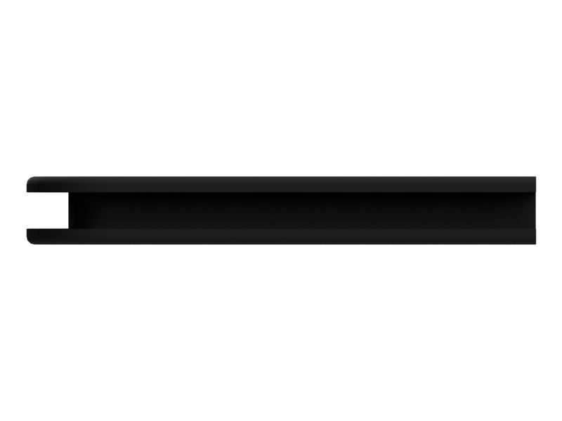 Изолирующая шайба