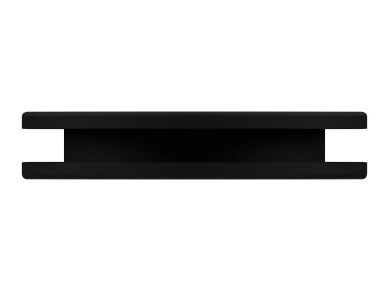 Изолирующая шайба