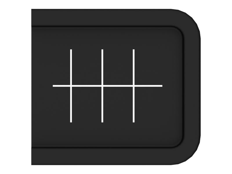 Изолирующая шайба