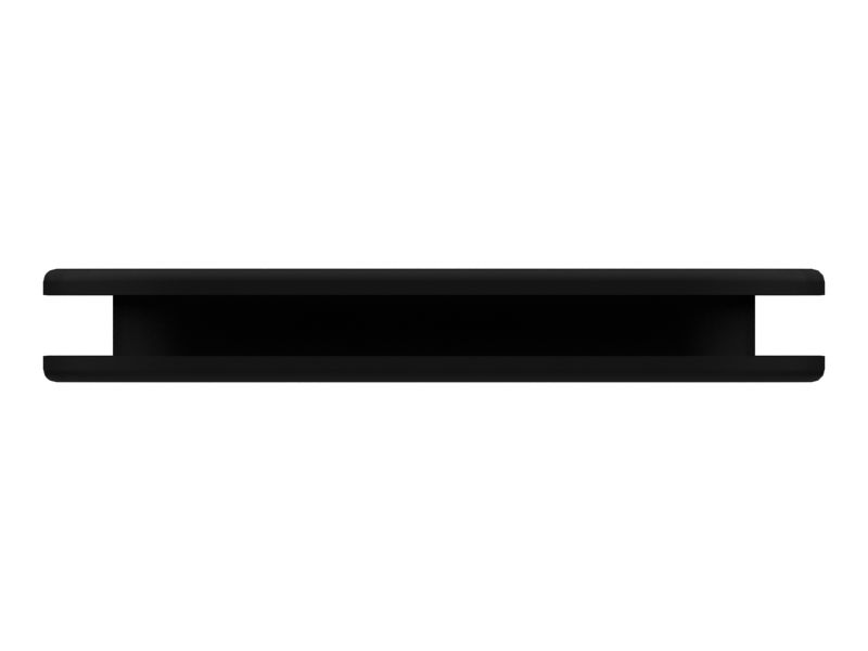 Изолирующая шайба