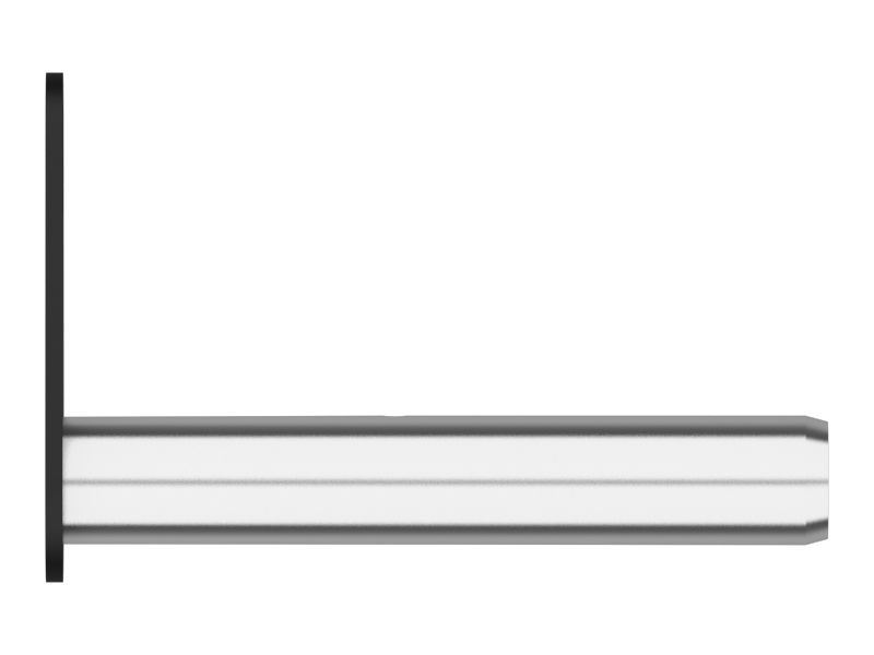 Палец рычажного механизма