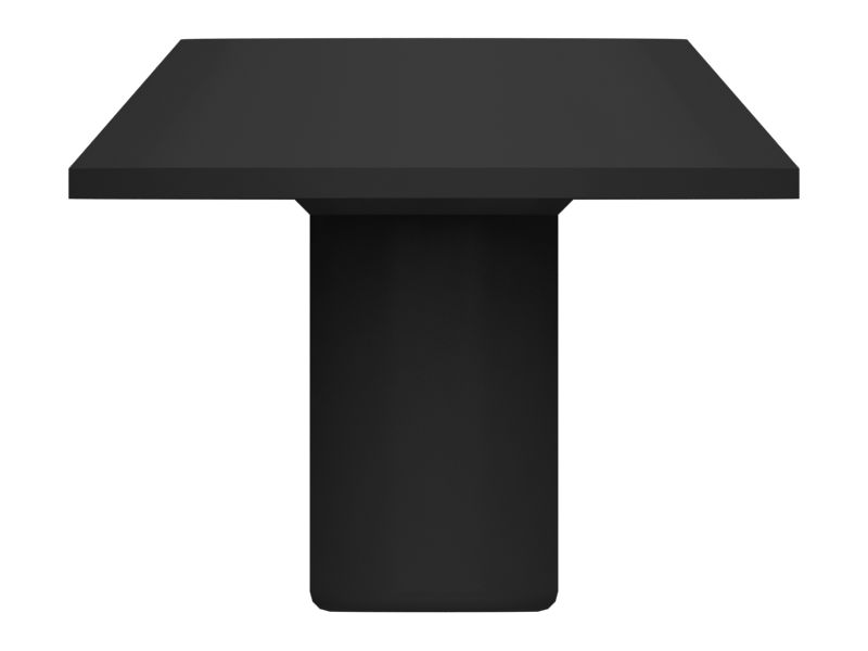 Конический трубчатый клапан диаметром 31,75 мм