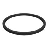 2G-8741