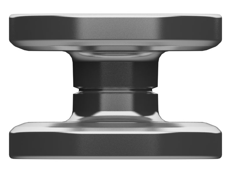 Направляющее колесо гусеничной ленты