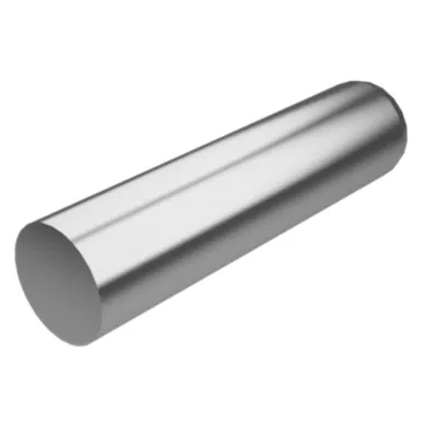 CAT 50,8 MM DIŞ ÇAPLI PİSTON