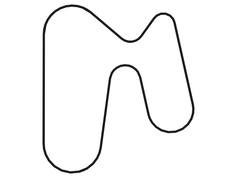 Поликлиновой ремень