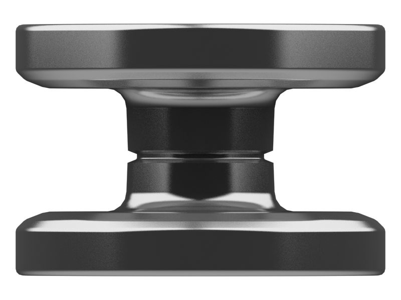 Направляющее колесо гусеничной ленты