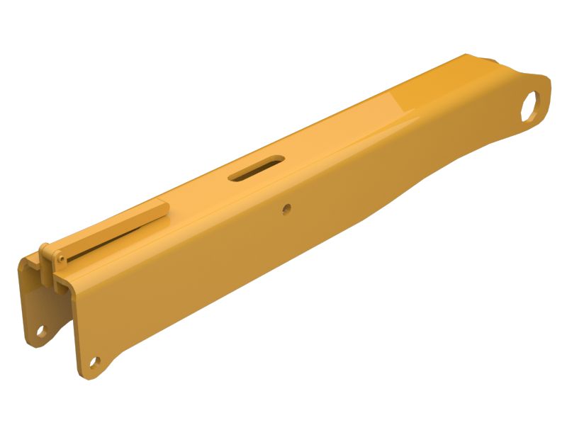 Опора в сборе