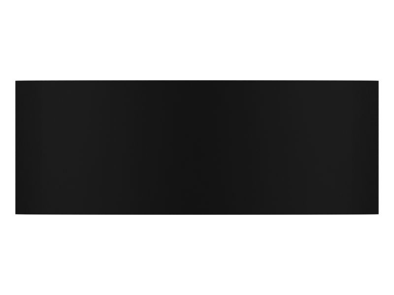 Прокладка стрелы с внутренним диаметром 45,5 мм