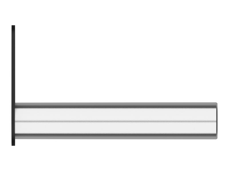 Палец в сборе