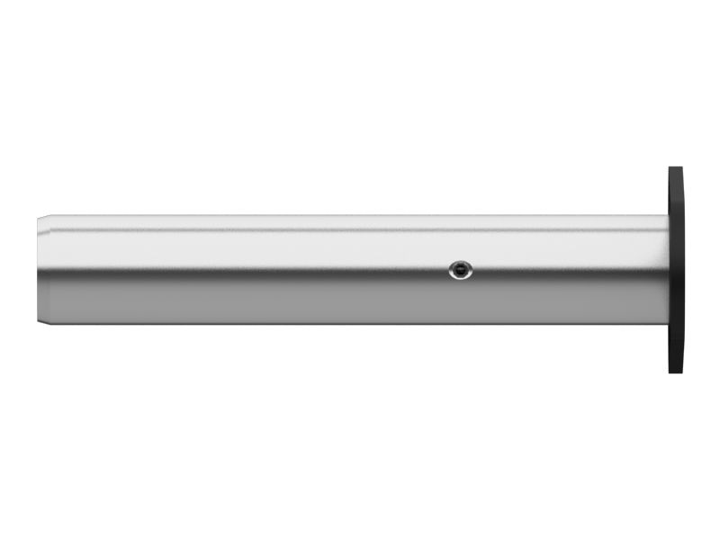 Палец в сборе