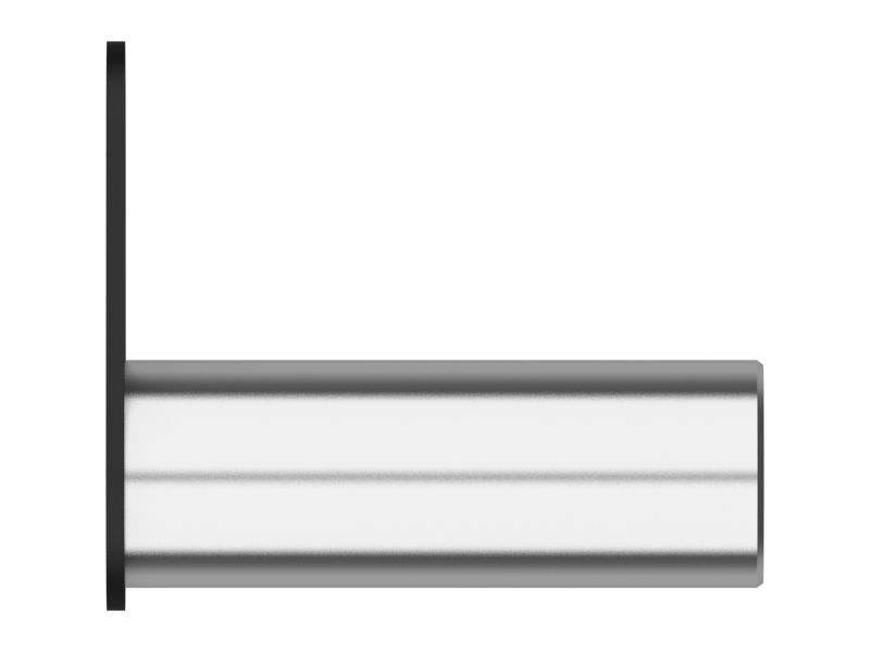 Палец рычажного механизма