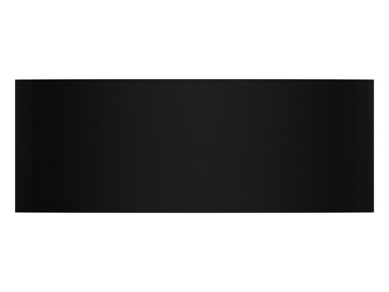 Прокладка стрелы с внутренним диаметром 45,5 мм