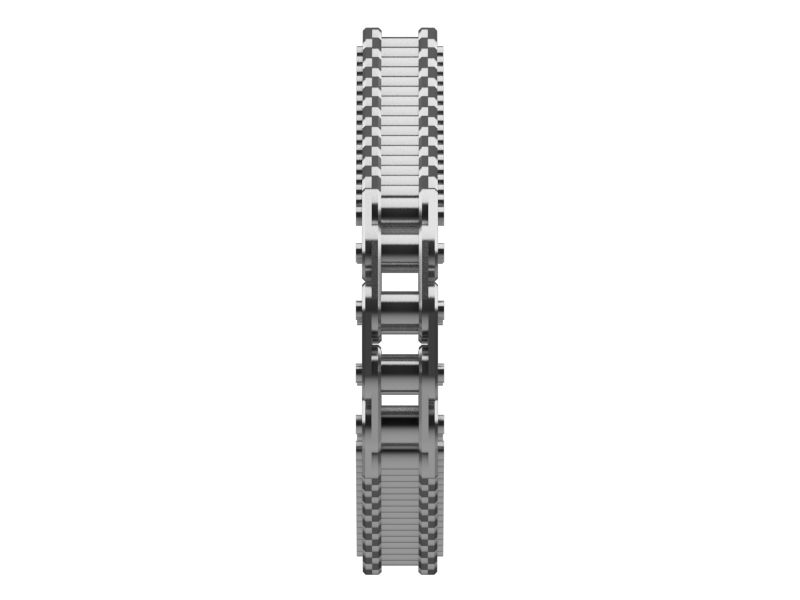 422-3350: Chain Assembly | CATCorp