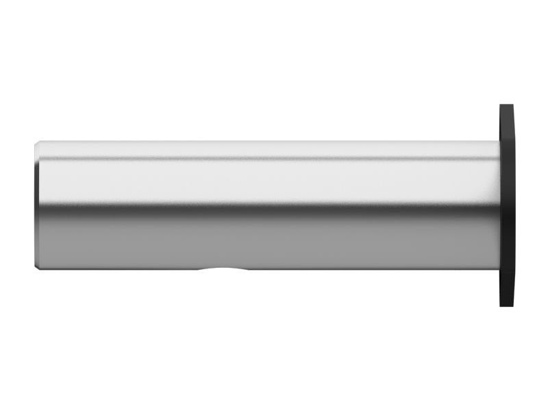 Палец рычажного механизма