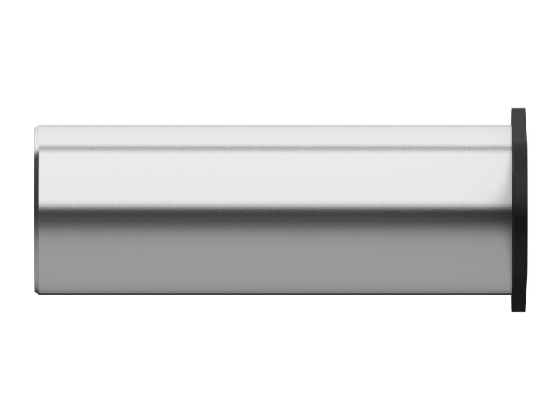 Палец рычажного механизма