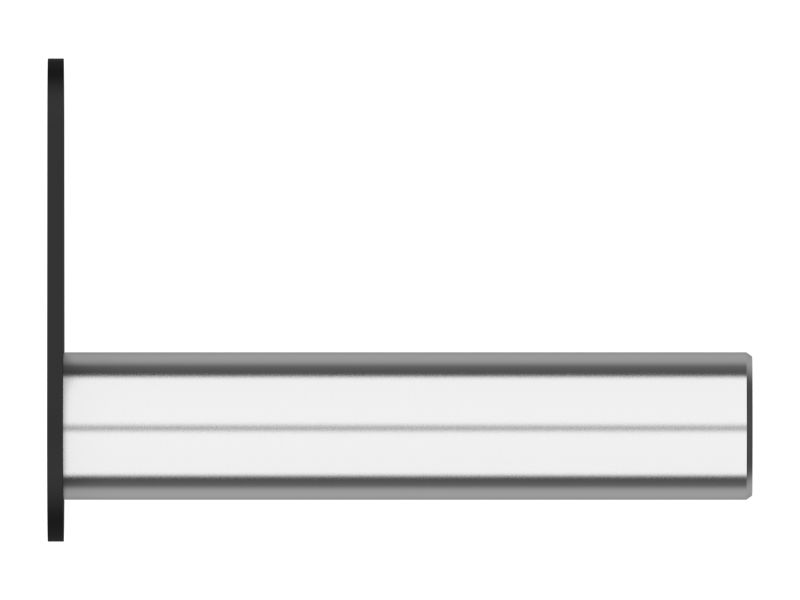 Палец в сборе