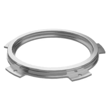 9G-0285: Kopplingskolv med 398 mm i ytterdiameter