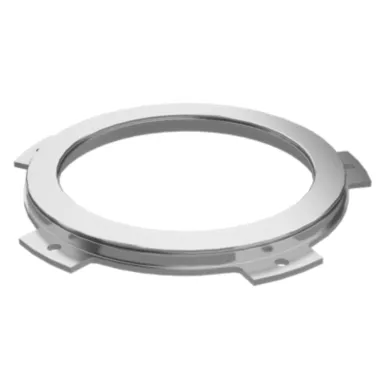 CAT 398 MM DIŞ ÇAPLI KAVRAMA PİSTONU
