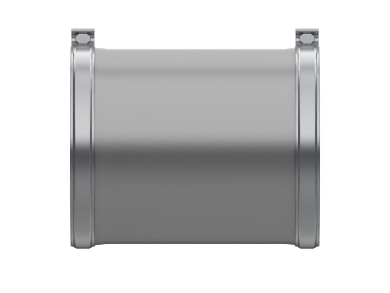 6I-0272: БЛОК ОЧИСТИТЕЛЯ