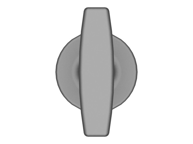 Указатель уровня масла в сборе