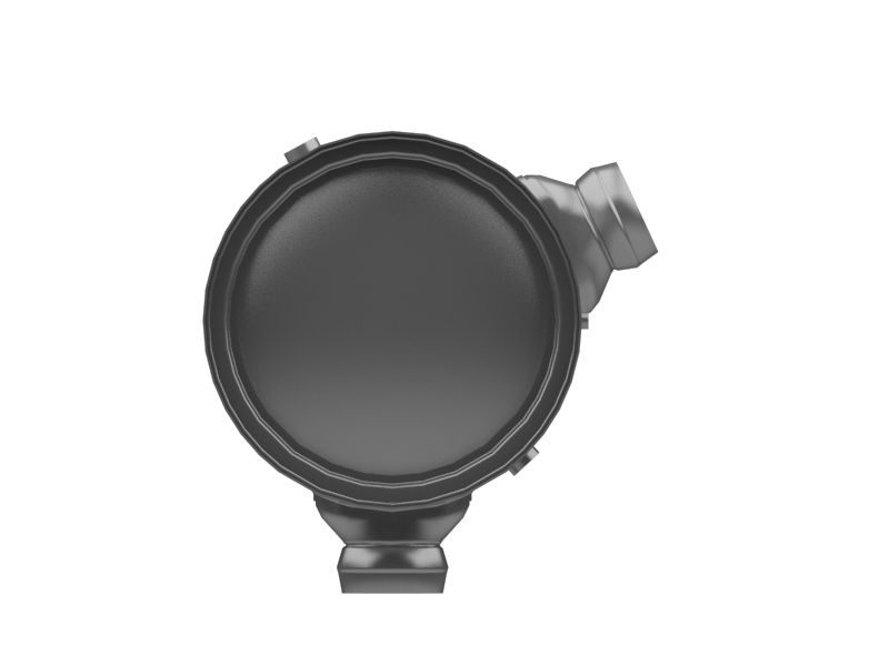 Сажевый дизельный фильтр