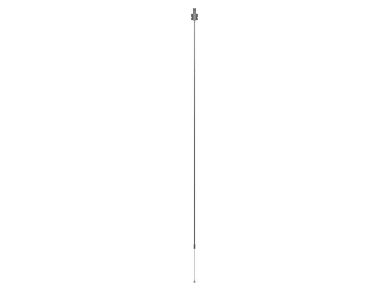 Указатель уровня масла в сборе