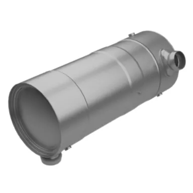 380-9167: 柴油颗粒滤清器